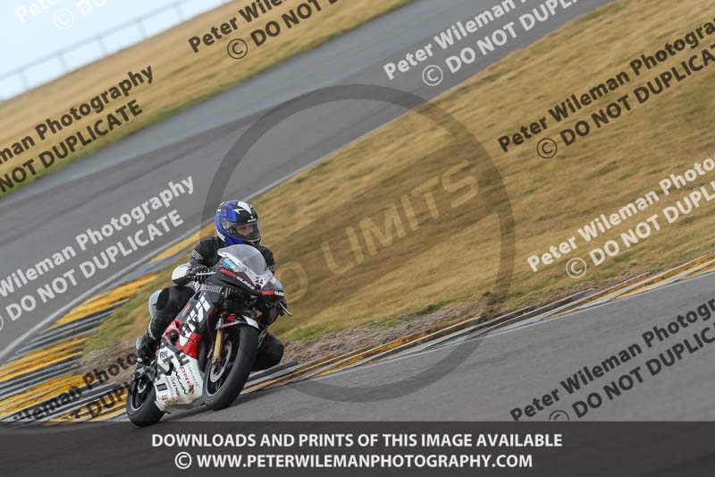 7th March 2020;Anglesey Race Circuit;No Limits Track Day;anglesey no limits trackday;anglesey photographs;anglesey trackday photographs;enduro digital images;event digital images;eventdigitalimages;no limits trackdays;peter wileman photography;racing digital images;trac mon;trackday digital images;trackday photos;ty croes
